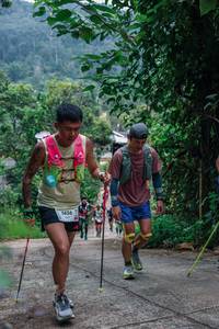 BIB: 
                            <button type="button" onclick="openModal(27244132)" class="btn btn-primary btn-sm float-right btn-popup" data-toggle="modal" data-target=".modal-high-quality">
                        <i class="fas fa-shopping-cart"></i> Add to Cart
                    </button>
                                            <button type="button" onclick="isThisMe(27244132, true)" class="btn btn-success btn-sm float-right btn-popup btn-isme hidden" data-toggle="tooltip" data-placement="bottom" title="นี่คือรูปของคุณใช่ไหม คลิกที่นี่เพื่อเอาเข้าอัลบั้ม">
                        <i class="fas fa-plus"></i> Add to album
                    </button>
                    <button type="button" onclick="isThisMe(27244132, false)" class="btn btn-warning btn-sm float-right btn-popup btn-isnotme hidden">
                        <i class="fas fa-ban"></i> Remove from album
                    </button>